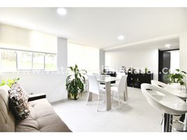 2 Habitación Departamento en venta en Caldas, Manizales, Caldas