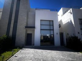 Villa 3 chambre à vendre à Toluca, Mexico, Toluca
