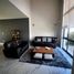Villa 3 chambre à vendre à Toluca, Mexico, Toluca