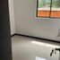 3 Habitación Apartamento en venta en Sabaneta, Antioquia, Sabaneta