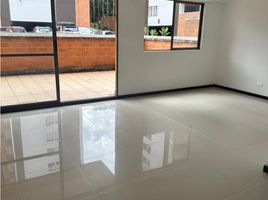 3 Habitación Apartamento en venta en Sabaneta, Antioquia, Sabaneta