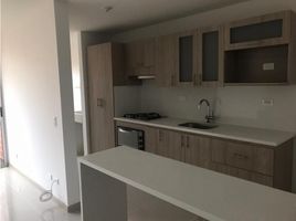 3 Habitación Apartamento en venta en Metro de Medellín, Bello, Copacabana