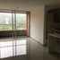 3 Bedroom Apartment for sale in Medellín Metro, Bello, Copacabana