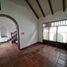 4 Habitación Casa en venta en Girardot, Cundinamarca, Girardot