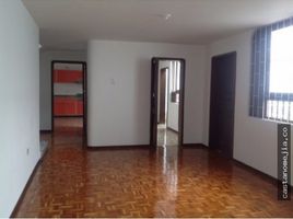 6 Bedroom Villa for sale in Caldas, Manizales, Caldas