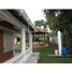 Studio House for sale in Colombia, Manizales, Caldas, Colombia