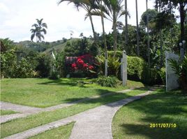 Estudio Villa en venta en Manizales, Caldas, Manizales