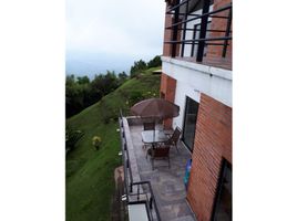 5 Bedroom Villa for sale in Colombia, Manizales, Caldas, Colombia