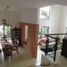 5 Bedroom Villa for sale in Colombia, Manizales, Caldas, Colombia