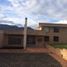 5 chambre Villa for sale in Tenjo, Cundinamarca, Tenjo