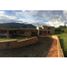 5 chambre Villa for sale in Tenjo, Cundinamarca, Tenjo