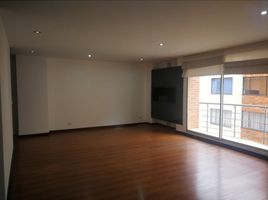 3 Habitación Apartamento en venta en Mina De Sal De Nemocón, Bogotá, Bogotá