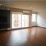 3 Bedroom Apartment for sale in Cundinamarca, Bogota, Cundinamarca