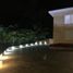 Villa 4 chambre à vendre à Medellin, Antioquia, Medellin