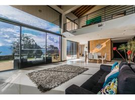 Villa 4 chambre à vendre à Medellin, Antioquia, Medellin