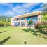 Villa 4 chambre à vendre à Medellin, Antioquia, Medellin