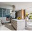 Villa 4 chambre à vendre à Medellin, Antioquia, Medellin