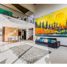 Villa 4 chambre à vendre à Medellin, Antioquia, Medellin