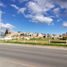  Land for sale in Tunja, Boyaca, Tunja