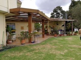 5 Habitación Casa en venta en Chia, Cundinamarca, Chia