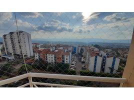 3 Habitación Apartamento en venta en Santander, Bucaramanga, Santander