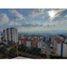 3 Bedroom Apartment for sale in Santander, Bucaramanga, Santander