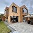 5 Bedroom House for sale in Cajica, Cundinamarca, Cajica