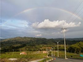  Terreno (Parcela) en venta en Risaralda, Caldas, Risaralda