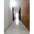 3 Bedroom Apartment for rent in Yopal, Casanare, Yopal