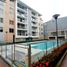 3 Bedroom Apartment for rent in Yopal, Casanare, Yopal