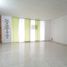 3 Bedroom Apartment for rent in Yopal, Casanare, Yopal