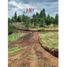  Land for sale in Popayan, Cauca, Popayan