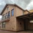 3 Habitación Villa en venta en Cundinamarca, Chia, Cundinamarca