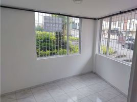 9 Habitación Casa en venta en Colombia, Manizales, Caldas, Colombia