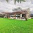 5 Bedroom House for sale in Chia, Cundinamarca, Chia