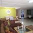 4 Bedroom House for sale in Atlantico, Barranquilla, Atlantico