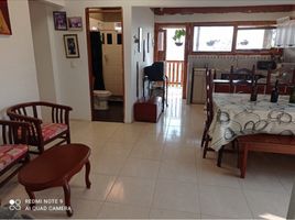 10 Bedroom House for sale in Caldas, Manizales, Caldas