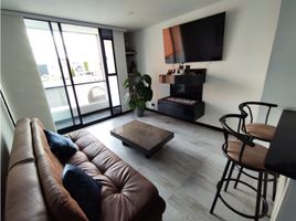 2 Schlafzimmer Appartement zu verkaufen in Bogota, Cundinamarca, Bogota
