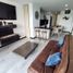 2 Schlafzimmer Appartement zu verkaufen in Bogota, Cundinamarca, Bogota