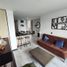 2 Schlafzimmer Appartement zu verkaufen in Bogota, Cundinamarca, Bogota