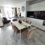 2 Schlafzimmer Appartement zu verkaufen in Bogota, Cundinamarca, Bogota