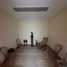 Villa 5 chambre à vendre à Manizales, Caldas, Manizales, Caldas