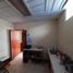 Villa 5 chambre à vendre à Manizales, Caldas, Manizales, Caldas