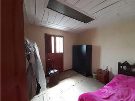 Villa 5 chambre à vendre à Manizales, Caldas, Manizales, Caldas