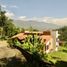 4 Bedroom Villa for sale in Sabaneta, Antioquia, Sabaneta