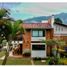 4 Bedroom House for sale in Sabaneta, Antioquia, Sabaneta