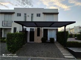 3 Bedroom House for sale in Risaralda, Dosquebradas, Risaralda