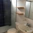 Villa 5 chambre à vendre à Manizales, Caldas, Manizales, Caldas