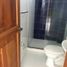 Villa 5 chambre à vendre à Manizales, Caldas, Manizales, Caldas