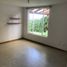 Villa 5 chambre à vendre à Manizales, Caldas, Manizales, Caldas